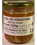 Miel de Ronce  250 gr