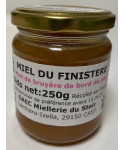 Miel de Bruyère 250 gr