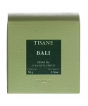 Tisane bali