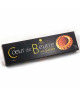 Etui Coeur de Beurre Salidou