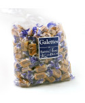 Sachet de Caramels 1kg