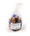 Sachet de Caramels 200 gr