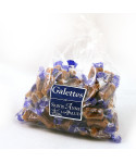 Sachet de Caramels 500 gr