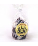 Sachet de caramels Mam Goudig 200 grs