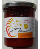 Confiture Kalamansi
