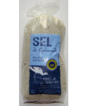 Gros Sel de Guérande 1 kg