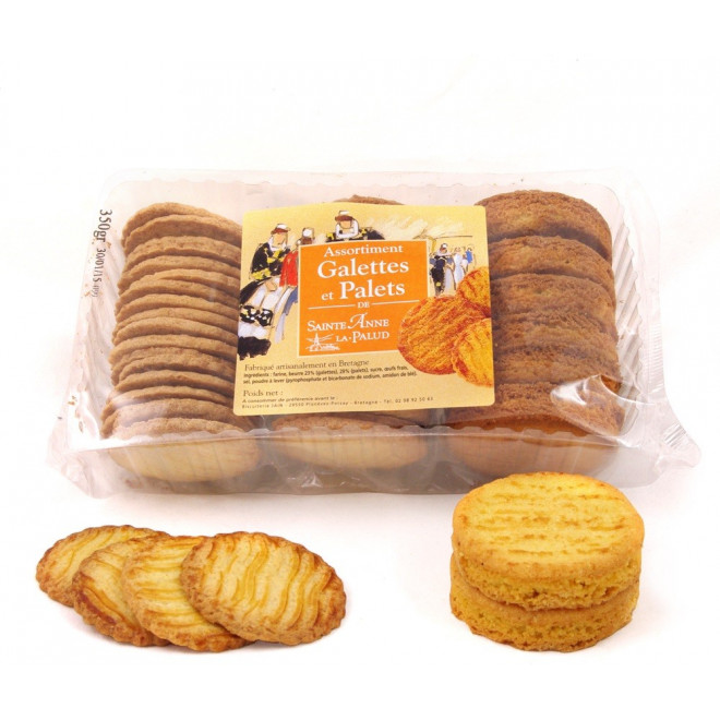 Assortiments
