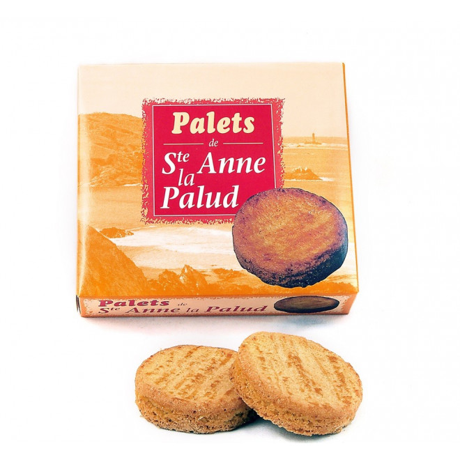 Sachets