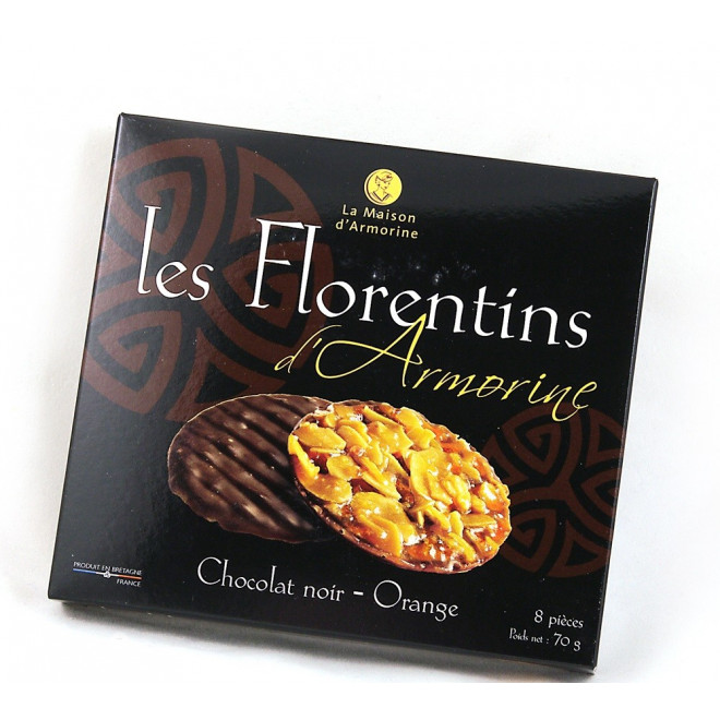 Gateau