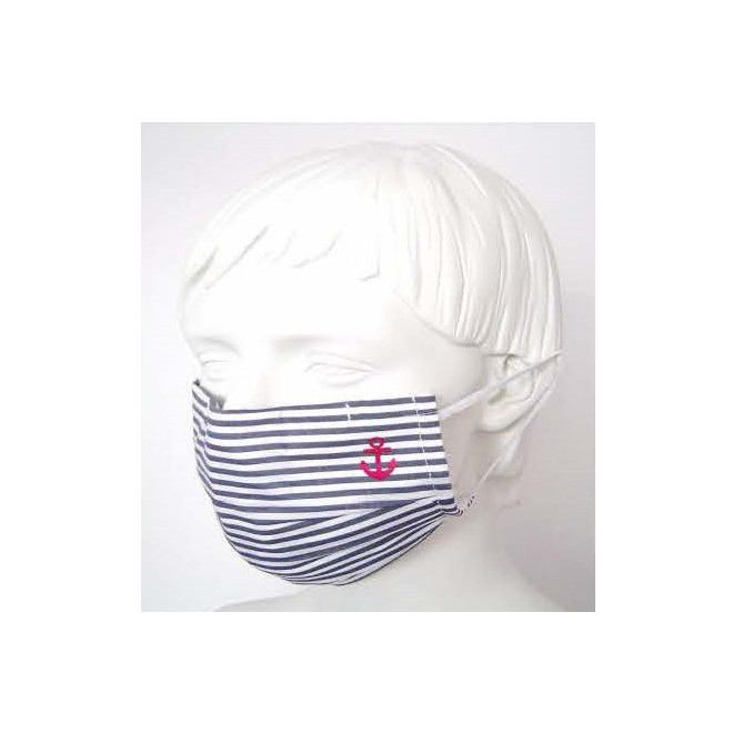Masques